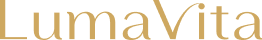 Logo Luma Vita